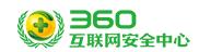 360.com域名今天起歸奇虎360所有 網(wǎng)傳億元購(gòu)買(mǎi)