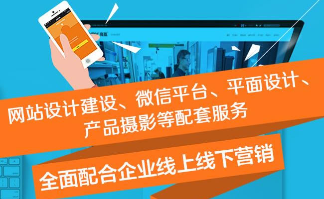 【微信小程序】插件開發(fā)功能和小程序基礎(chǔ)庫(kù)文檔